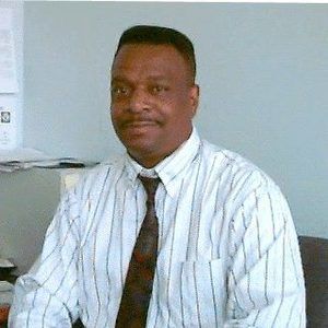 Meet your Posher, Samuel